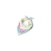 Essential Bandana - Pretty Primrose