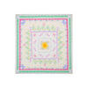 Essential Bandana - Pretty Primrose