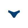 Cheeky V Bikini Bottom - Mystic Moon