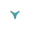 Y Cheeky Bikini Bottom - La Belle