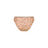 Decorative Full Coverage Bikini Bottom - Wild Skies