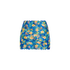 Mini Mesh Sarong - Tropez Tides