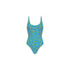 Cheeky One Piece - La Belle