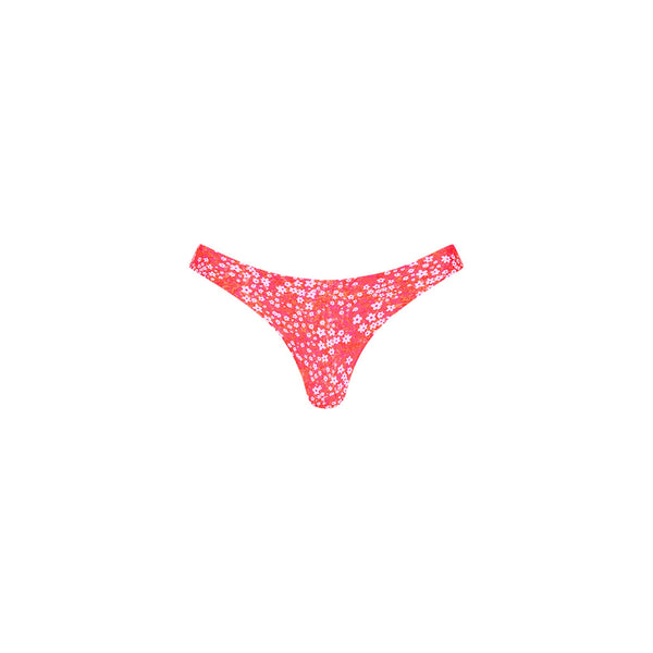 Minimal Full Coverage Bikini Bottoms - Shop Women's Swimwear  –KulaniKinisCanada