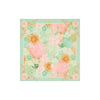 Summer Bandana Scarf - Neverland