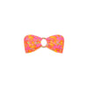 Strapless Bandeau Bikini Top - Sunrise Kiss