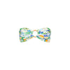 Strapless Bandeau Bikini Top - Blue Crush
