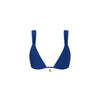 Slide Bralette Bikini Top - Mystic Moon