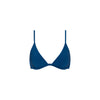 Underwire Triangle B-C Cup Bikini Top - Mystic Moon