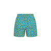 Men's Swim Trunks - La Belle