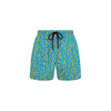 Men's Swim Trunks - La Belle