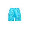 Men's Swim Trunks - Starry Seas