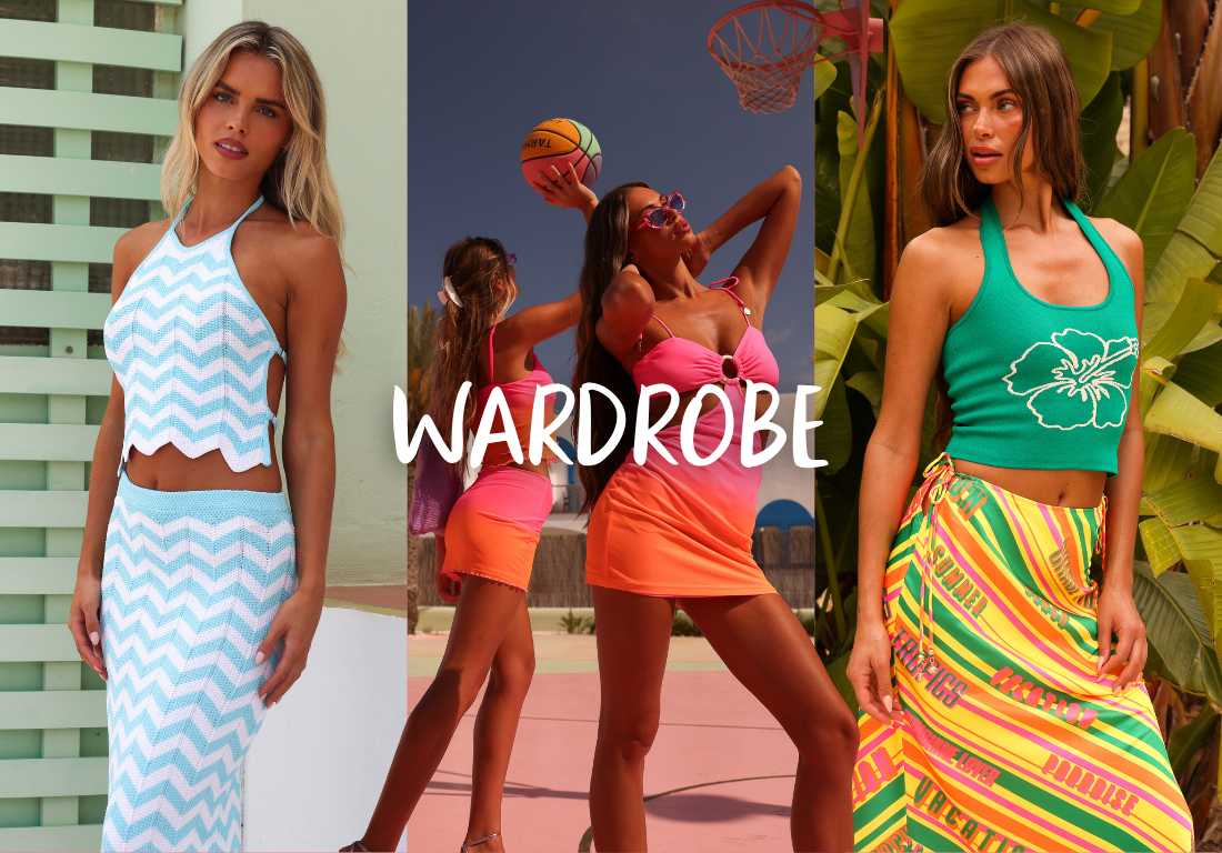 gid://shopify/MediaImage/25416596652145