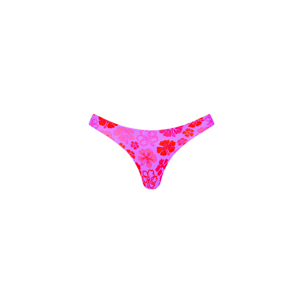 Minimal Full Coverage Bikini Bottoms - Shop Women's Swimwear  –KulaniKinisCanada