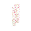 Sheer Ankle Socks - Vanilla Blossom