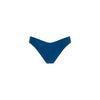 Cheeky V Bikini Bottom - Mystic Moon