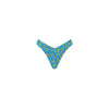 Y Cheeky Bikini Bottom - La Belle