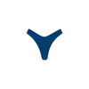 Y Cheeky Bikini Bottom - Mystic Moon