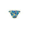 Crochet Cheeky Bikini Bottom - Tropez Tides