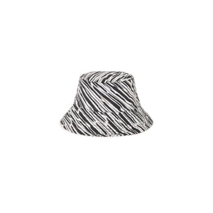 Bucket Hat - Wild Honey