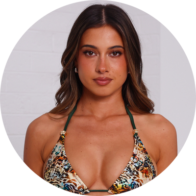 CHARLI