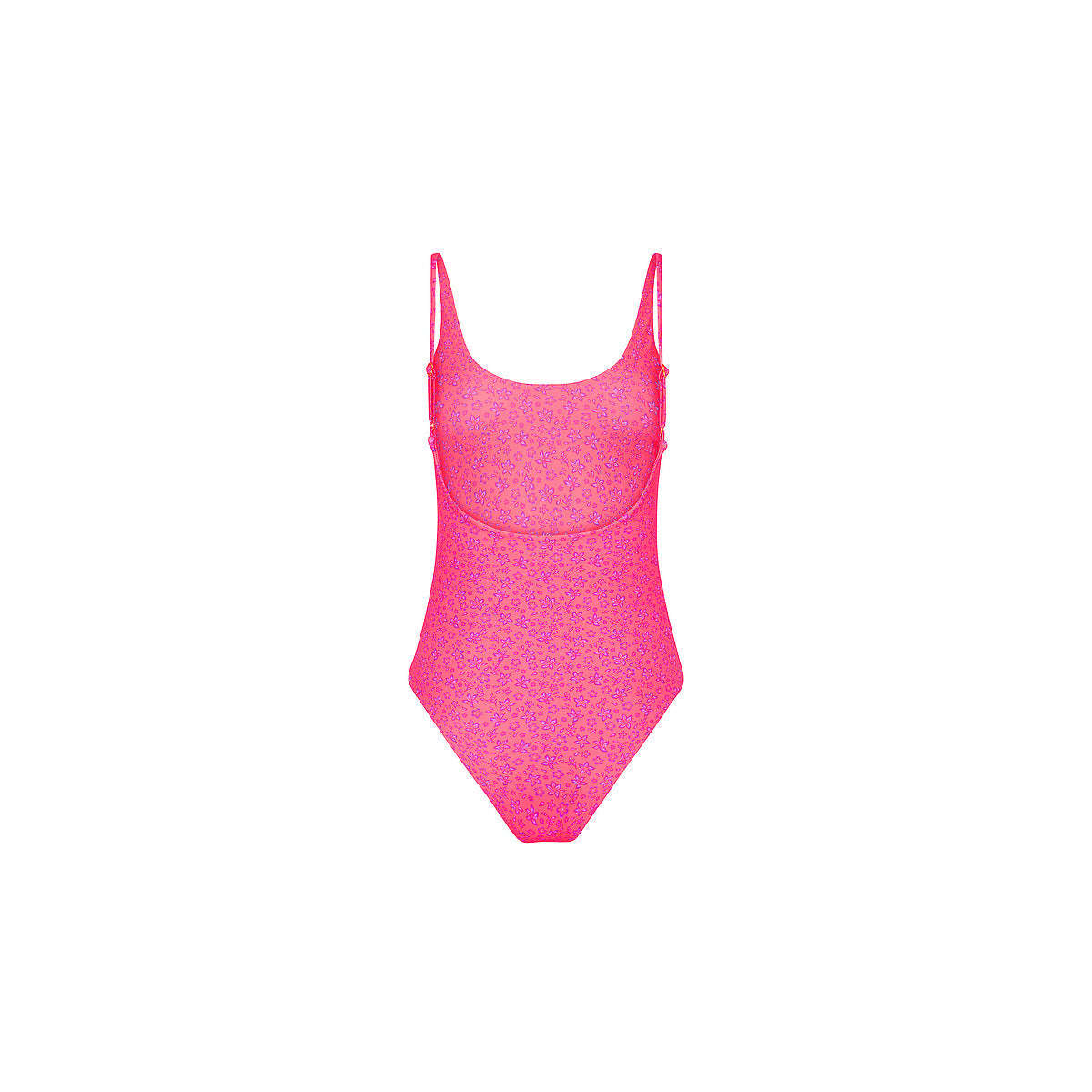 One Piece Swimwear | Canadian Girls Shop Kulani Kinis one-piece