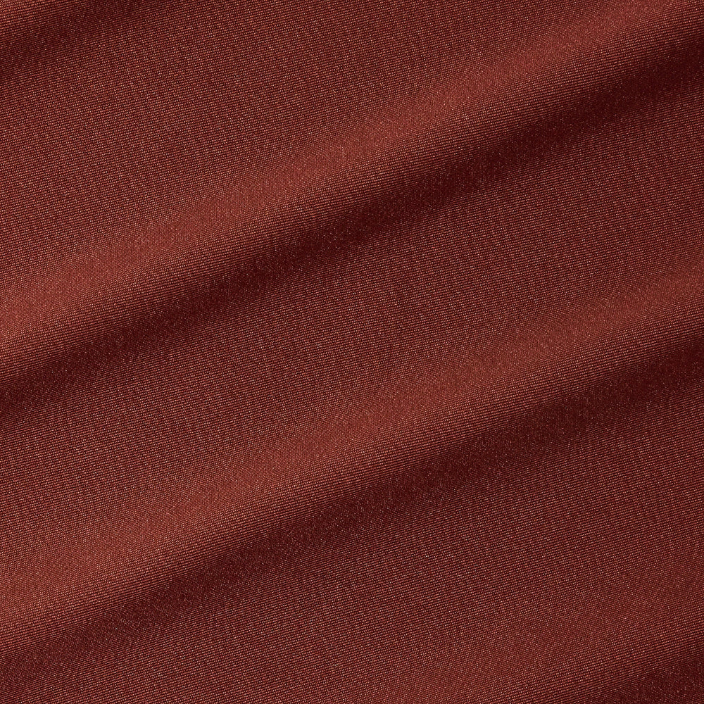 Halter Bralette Bikini Top - Cinnamon Sugar