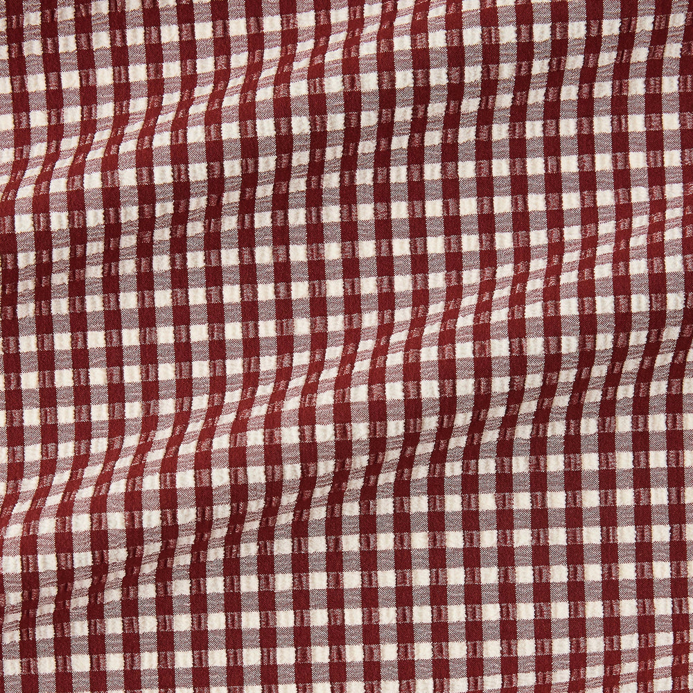 Decorative Panel Halter Bikini Top - Coco Kisses