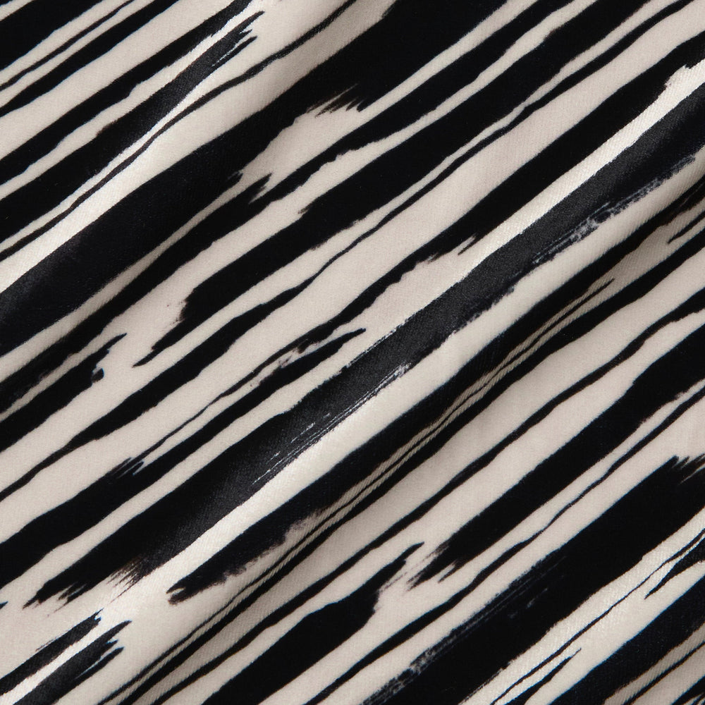 Ring Cheeky Tie Bikini Bottom - Wild Honey