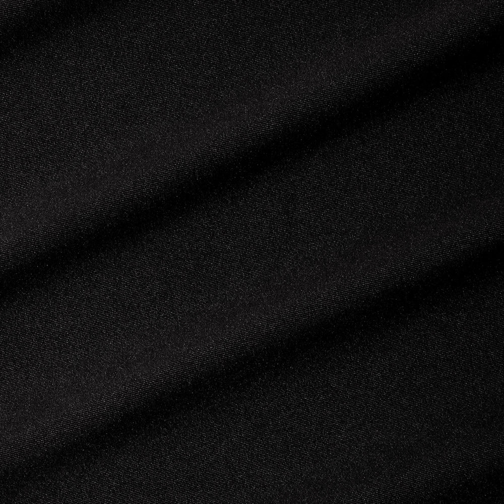 Micro Swim Short - Twilight Black