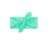Headband - Mint Macaron