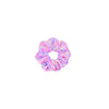 Scrunchie - Lilac Love