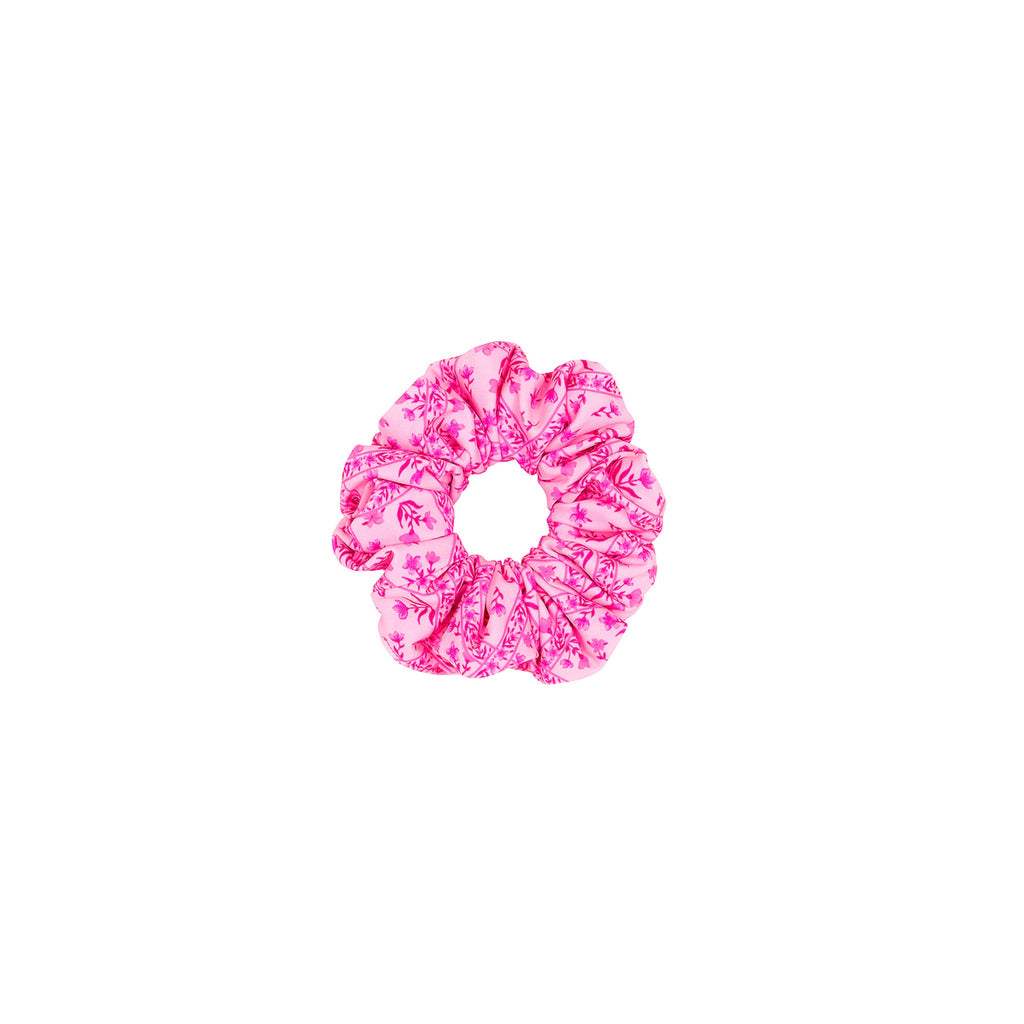 Scrunchie - Starlight Saloon