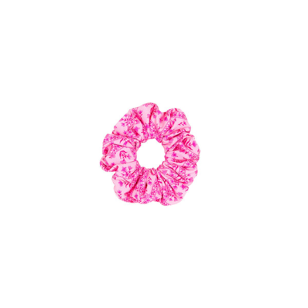 Scrunchie - Starlight Saloon