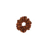 Scrunchie - Wild Rose