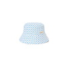 Bucket Hat - Island Sorbet