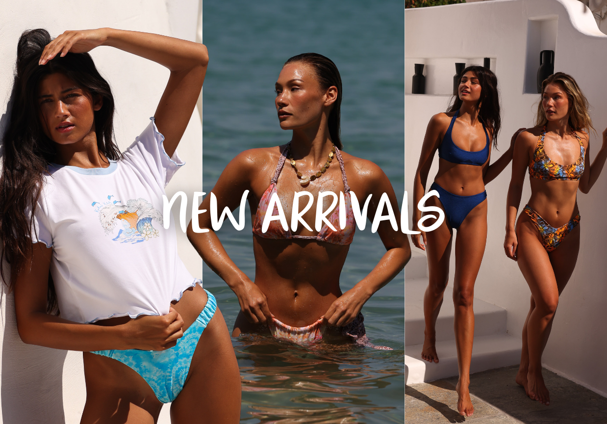 gid://shopify/MediaImage/25648496541809