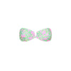 V Strapless Bandeau Bikini Top - Forbidden Love