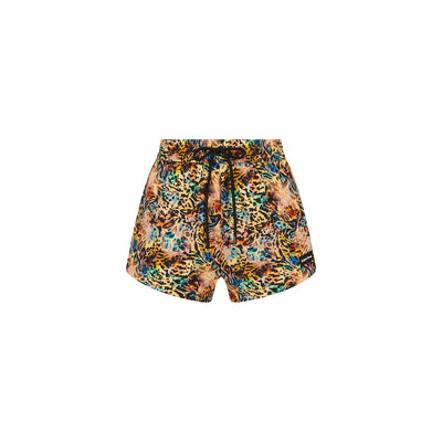 Women's Boardshorts - Sundaze