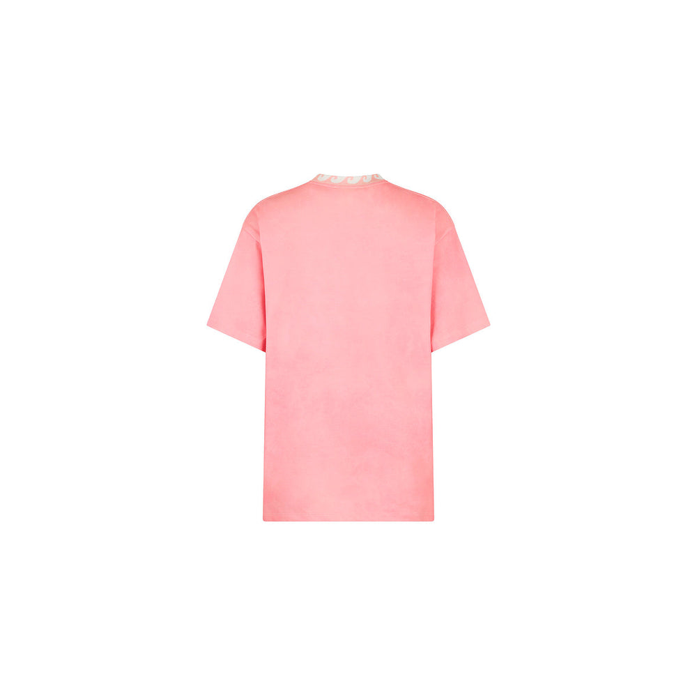 Boyfriend Tee - She Shells