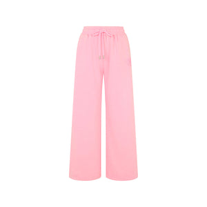 Terry Track Pants - Sugar Rush