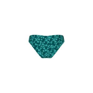 Full Coverage Bikini Bottom - Moonkiss