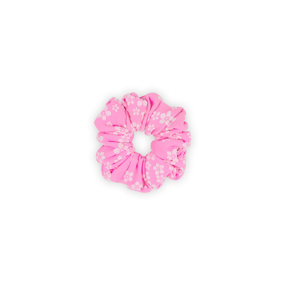 Scrunchie - Sugar Sprinkle