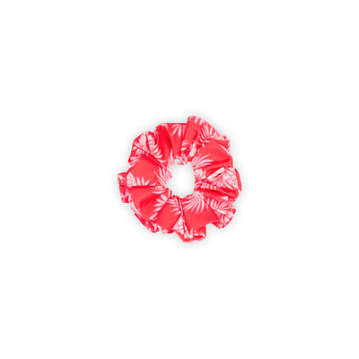Scrunchie - Island Punch