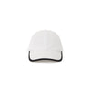 Bow Tie Cap - First Love