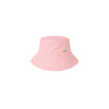 Bucket Hat - Blush Blossom