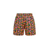 Men's Swim Trunks - Midnight Glow