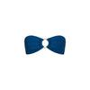 Strapless Bandeau Bikini Top - Mystic Moon