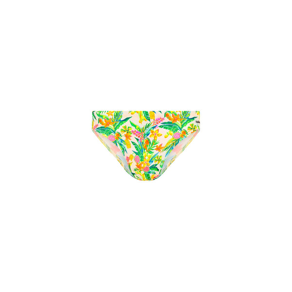 Men's Swim Briefs - Golden Hour