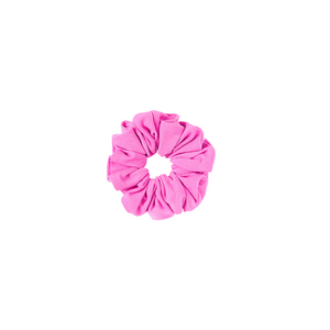 Scrunchie - Give n Glow